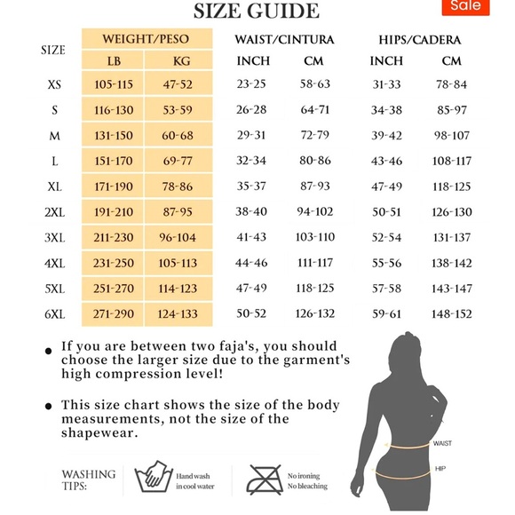 YIANNI - Picture 6 of 6